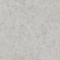 Giấy Dán Tường Xi Măng Fo1102 Giấy Dán Tường Xi Măng Fo1102