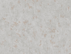 Giấy Dán Tường Xi Măng Fo1102