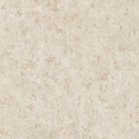 Giấy Dán Tường Xi Măng Fo1103