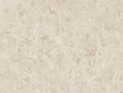 Giấy Dán Tường Xi Măng Fo1103