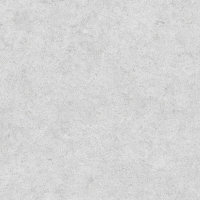 Giấy Dán Tường Xi Măng Fo1104