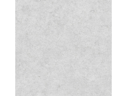 Giấy Dán Tường Xi Măng Fo1104