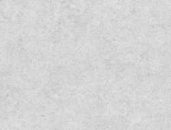 Giấy Dán Tường Xi Măng Fo1104