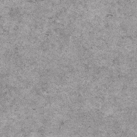 Giấy Dán Tường Xi Măng Fo1105