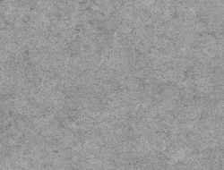 Giấy Dán Tường Xi Măng Fo1105