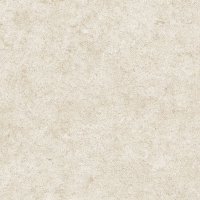 Giấy Dán Tường Xi Măng Fo1106