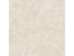 Giấy Dán Tường Xi Măng Fo1106