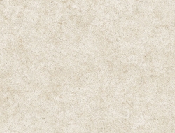 Giấy Dán Tường Xi Măng Fo1106