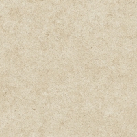 Giấy Dán Tường Xi Măng Fo1107 Giấy Dán Tường Xi Măng Fo1107