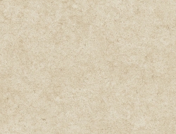 Giấy Dán Tường Xi Măng Fo1107