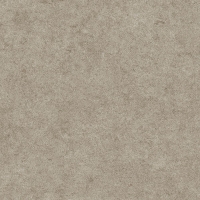 Giấy Dán Tường Xi Măng Fo1108