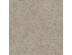 Giấy Dán Tường Xi Măng Fo1108