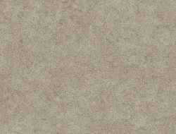 Giấy Dán Tường Xi Măng Fo1108