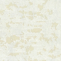 Giấy Dán Tường Xi Măng Aa1151