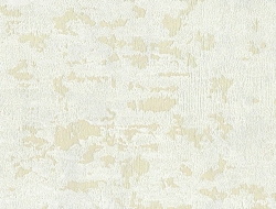 Giấy Dán Tường Xi Măng Aa1151