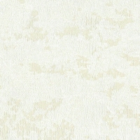 Giấy Dán Tường Xi Măng Aa1152