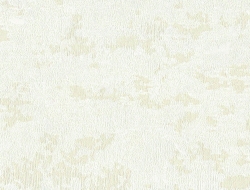 Giấy Dán Tường Xi Măng Aa1152