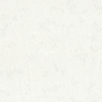 Giấy Dán Tường Xi Măng Aa1153