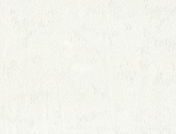 Giấy Dán Tường Xi Măng Aa1153