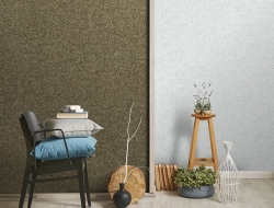 Giấy Dán Tường Xi Măng Bs1170