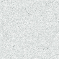 Giấy Dán Tường Xi Măng Bs1171