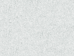 Giấy Dán Tường Xi Măng Bs1171