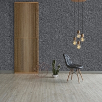 Giấy Dán Tường Xi Măng Bs1172