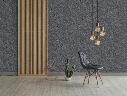 Giấy Dán Tường Xi Măng Bs1172