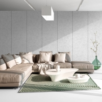 Giấy Dán Tường Xi Măng Bs1173