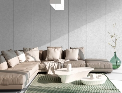 Giấy Dán Tường Xi Măng Bs1173