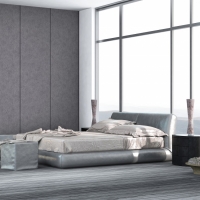 Giấy Dán Tường Xi Măng Bs1174