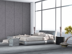 Giấy Dán Tường Xi Măng Bs1174