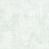 Giấy Dán Tường Xi Măng Vc1151