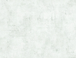 Giấy Dán Tường Xi Măng Vc1151