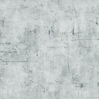 Giấy Dán Tường Xi Măng Vc1152