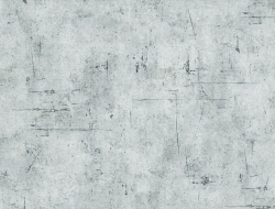 Giấy Dán Tường Xi Măng Vc1152