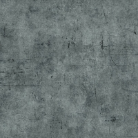 Giấy Dán Tường Xi Măng Vc1153 Giấy Dán Tường Xi Măng Vc1153