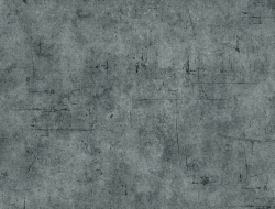 Giấy Dán Tường Xi Măng Vc1153