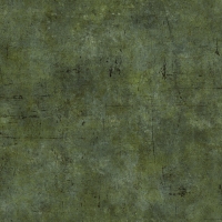 Giấy Dán Tường Xi Măng Vc1154