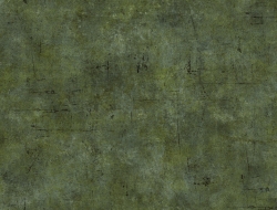 Giấy Dán Tường Xi Măng Vc1154