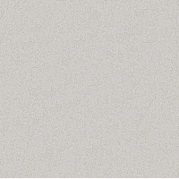 Giấy Dán Tường Xi Măng XM1151