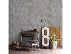 Giấy Dán Tường Xi Măng XM126 Giấy Dán Tường Xi Măng XM126