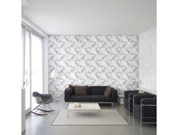 Giấy Dán Tường Xi Măng XM127 Giấy Dán Tường Xi Măng XM127