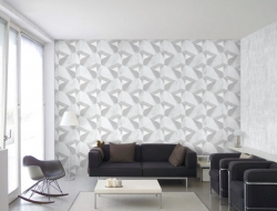 Giấy Dán Tường Xi Măng XM127