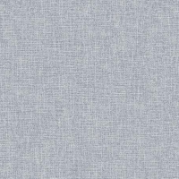 Giấy Dán Tường Xi Măng XM5609 Giấy Dán Tường Xi Măng XM5609