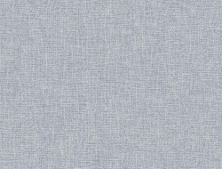 Giấy Dán Tường Xi Măng XM5609 Giấy Dán Tường Xi Măng XM5609