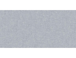 Giấy Dán Tường Xi Măng XM5609