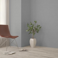 Giấy Dán Tường Xi Măng XM5629