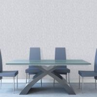 Giấy Dán Tường Xi Măng XM5684