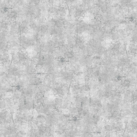 Giấy Dán Tường Xi Măng XM603 Giấy Dán Tường Xi Măng XM603